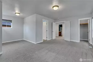 11410 186 St E, Puyallup, WA 98374 - Photo 23