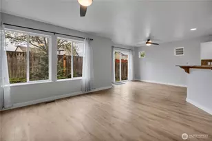 11410 186 St E, Puyallup, WA 98374 - Photo 9