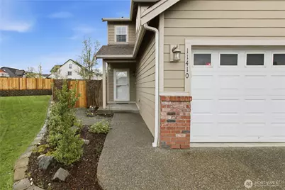11410 186th Street E, Puyallup, WA 98374 - Photo 3