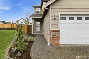11410 186 St E, Puyallup, WA 98374 - Photo 3