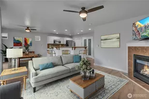 11410 186 St E, Puyallup, WA 98374 - Photo 11