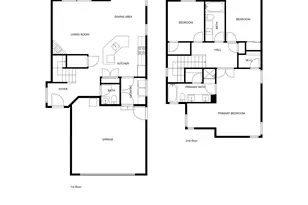 11410 186 St E, Puyallup, WA 98374 - Photo 33