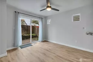 11410 186 St E, Puyallup, WA 98374 - Photo 13