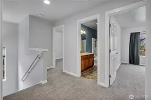 11410 186 St E, Puyallup, WA 98374 - Photo 21