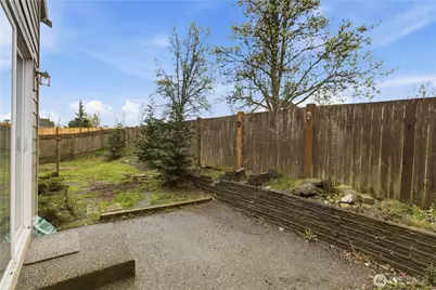 11410 186th Street E, Puyallup, WA 98374 - Photo 29