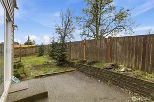 11410 186 St E, Puyallup, WA 98374 - Photo 29