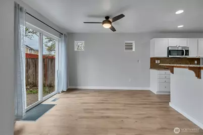 11410 186th Street E, Puyallup, WA 98374 - Photo 15