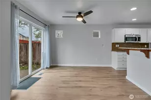 11410 186 St E, Puyallup, WA 98374 - Photo 15