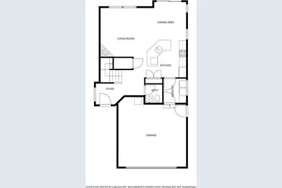 11410 186th Street E, Puyallup, WA 98374 - Photo 31