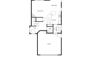 11410 186 St E, Puyallup, WA 98374 - Photo 31