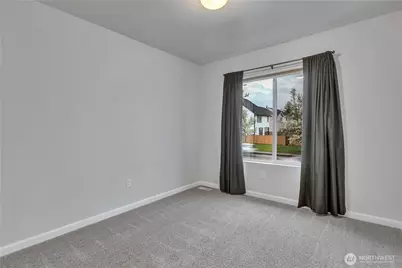 11410 186th Street E, Puyallup, WA 98374 - Photo 27