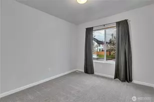 11410 186 St E, Puyallup, WA 98374 - Photo 27