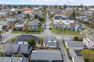 2414 S 8th St, Tacoma, WA 98405 - Photo 25