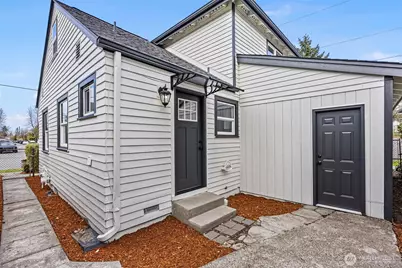 2414 S 8th Street, Tacoma, WA 98405 - Photo 21