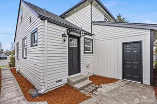 2414 S 8th St, Tacoma, WA 98405 - Photo 21