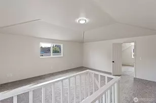 2414 S 8th St, Tacoma, WA 98405 - Photo 17