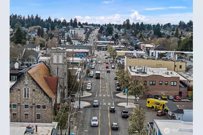 2414 S 8th Street, Tacoma, WA 98405 - Photo 27