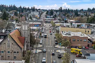 2414 S 8th St, Tacoma, WA 98405 - Photo 27