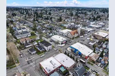 2414 S 8th Street, Tacoma, WA 98405 - Photo 29