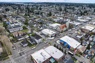 2414 S 8th St, Tacoma, WA 98405 - Photo 29