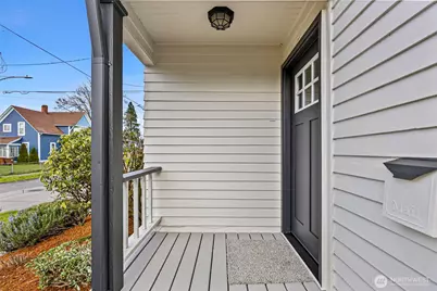 2414 S 8th Street, Tacoma, WA 98405 - Photo 3