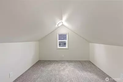 2414 S 8th Street, Tacoma, WA 98405 - Photo 19