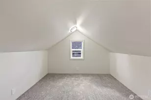 2414 S 8th St, Tacoma, WA 98405 - Photo 19