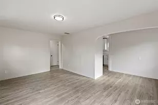 2414 S 8th St, Tacoma, WA 98405 - Photo 7