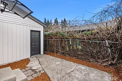 2414 S 8th Street, Tacoma, WA 98405 - Photo 23