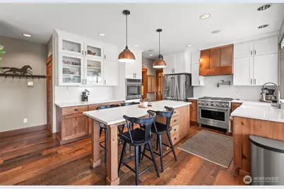 14028 104th Street Ct E, Puyallup, WA 98374 - Photo 7