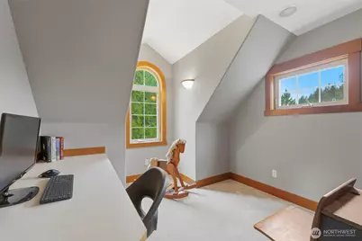 14028 104th Street Ct E, Puyallup, WA 98374 - Photo 21