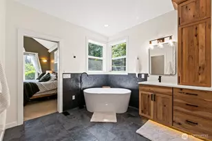 14028 104th St Ct E, Puyallup, WA 98374 - Photo 19