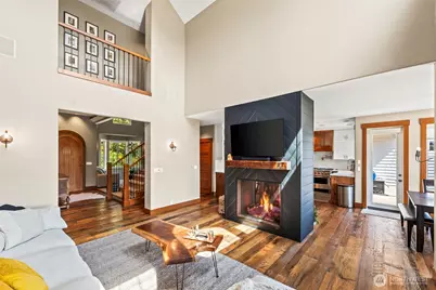 14028 104th Street Ct E, Puyallup, WA 98374 - Photo 5