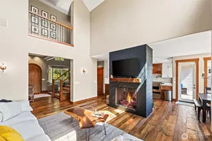 14028 104th St Ct E, Puyallup, WA 98374 - Photo 5