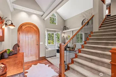 14028 104th Street Ct E, Puyallup, WA 98374 - Photo 3