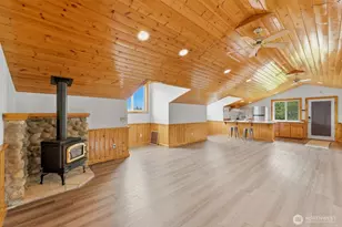 14028 104th St Ct E, Puyallup, WA 98374 - Photo 33