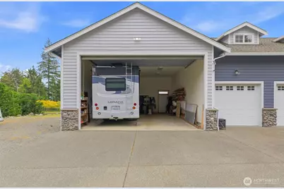 14028 104th Street Ct E, Puyallup, WA 98374 - Photo 37