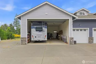 14028 104th St Ct E, Puyallup, WA 98374 - Photo 37