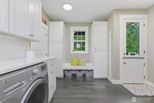 14028 104th St Ct E, Puyallup, WA 98374 - Photo 31