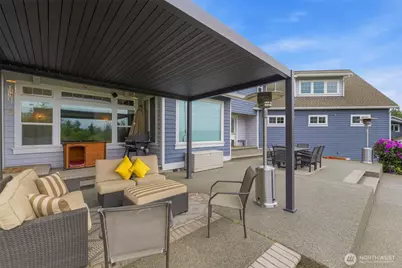 14028 104th Street Ct E, Puyallup, WA 98374 - Photo 39