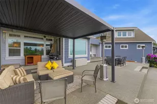 14028 104th St Ct E, Puyallup, WA 98374 - Photo 39