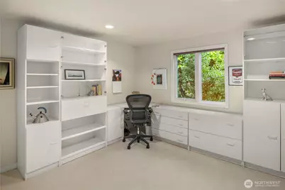 10211 NE 59th Street, Kirkland, WA 98033 - Photo 21