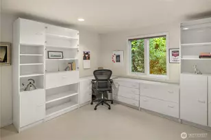 10211 NE 59th St, Kirkland, WA 98033 - Photo 21