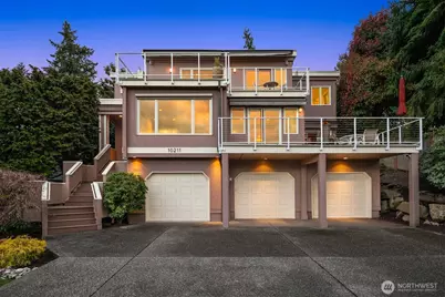 10211 NE 59th Street, Kirkland, WA 98033 - Photo 39