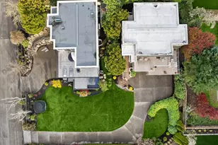 10211 NE 59th St, Kirkland, WA 98033 - Photo 37