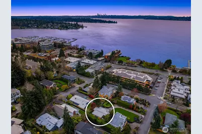 10211 NE 59th Street, Kirkland, WA 98033 - Photo 35