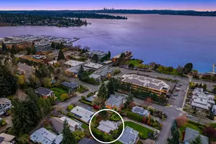 10211 NE 59th St, Kirkland, WA 98033 - Photo 35