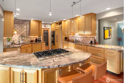 10211 NE 59th Street, Kirkland, WA 98033 - Photo 9