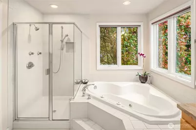 10211 NE 59th Street, Kirkland, WA 98033 - Photo 19