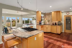 10211 NE 59th St, Kirkland, WA 98033 - Photo 11